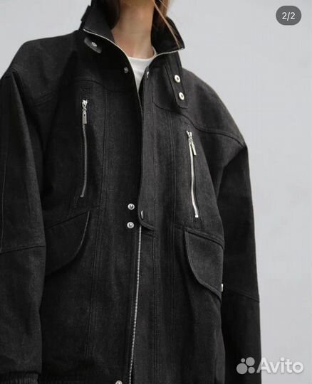 Швейный цех производство одежды