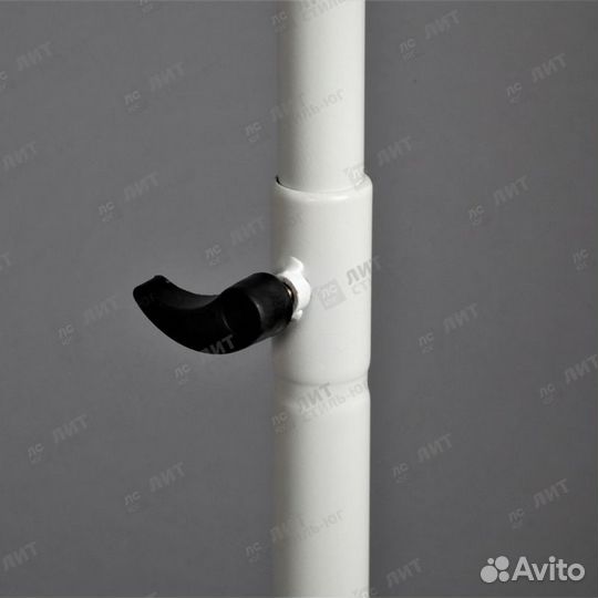 Вешало для одежды