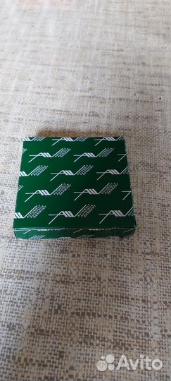 Комплект поршневых колец GA 16 DE