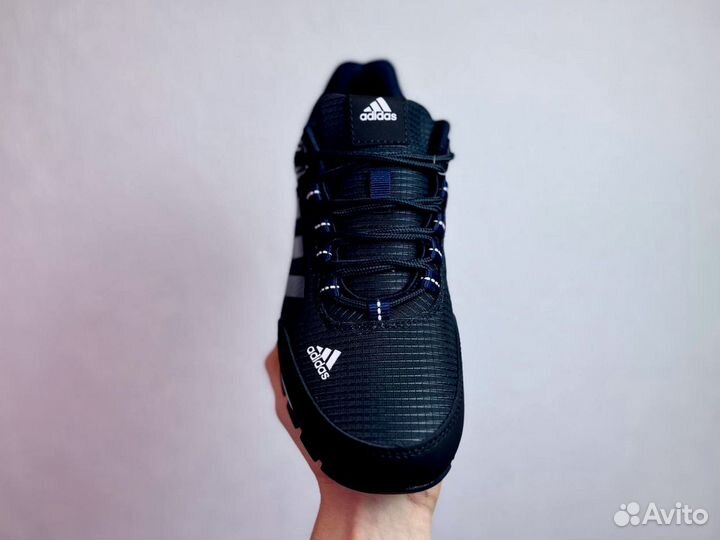 Кроссовки Adidas Terrex премиум