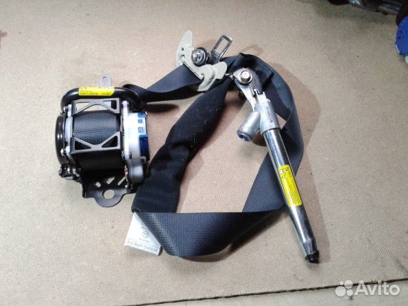 Торпеда панель Митсубиси Аутлендер 3 GF