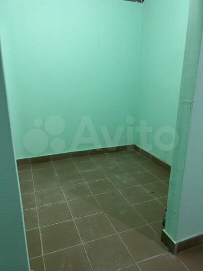 Квартира-студия, 43,9 м², 5/18 эт.