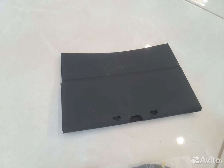 DJI Mavic Mini 1/2 Акб, винты и др аксессуары