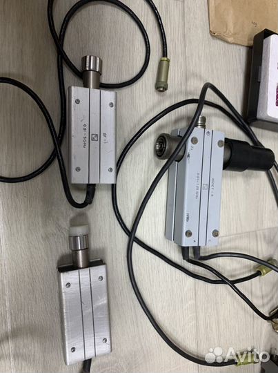 Зип от Р2-78 (новый)