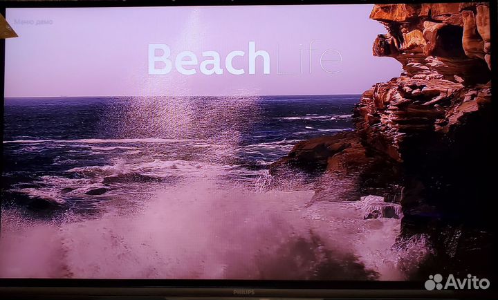 QM15.2E LA 715G7030-M0G-000-005N