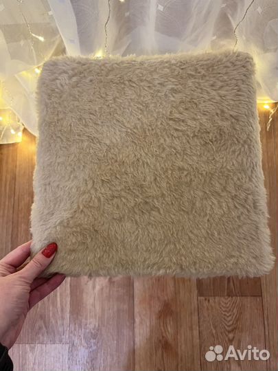 Когтеточка для кошек