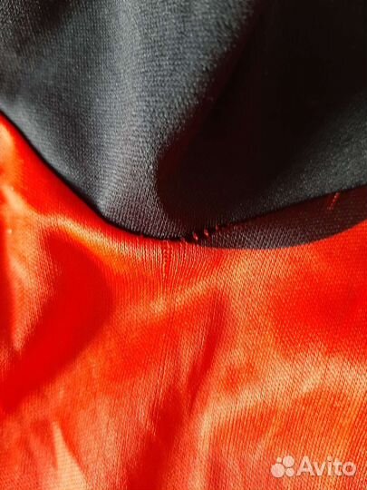 Костюм Леди Баг