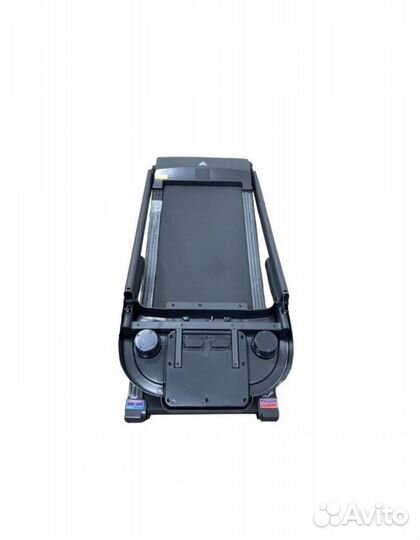 Беговая дорожка электрическая DFC alto T121