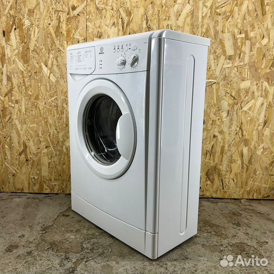 Стиральная машина бу с доставкой