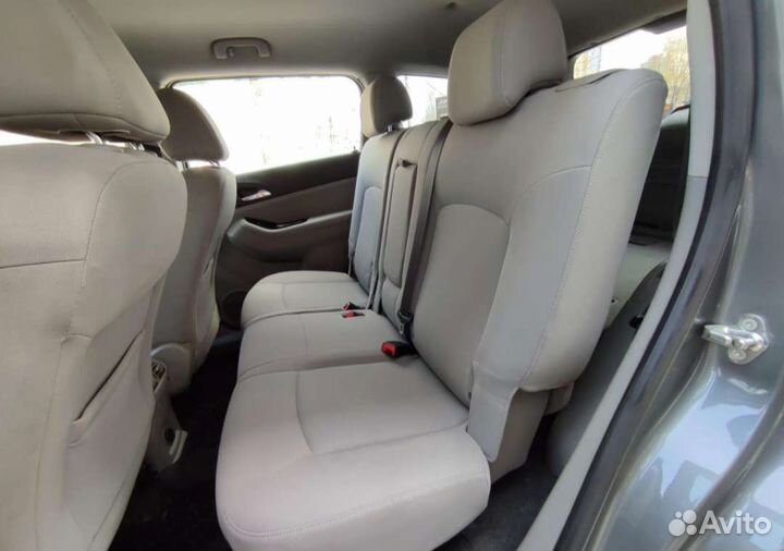 Такси Межгород. Трансфер. Пассажирские перевозки