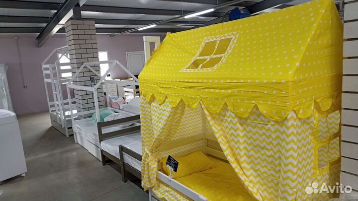 Детская кроватка комод48 jk