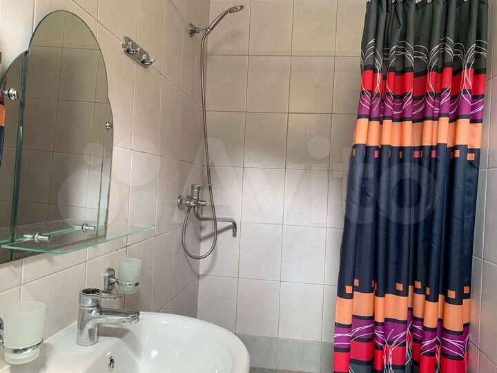 Комната 17 м², 3/4 эт.