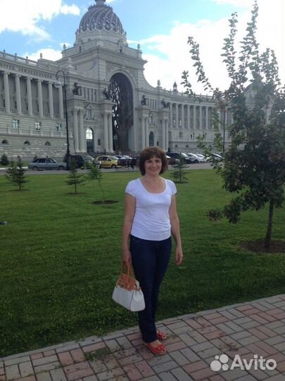 Гид - экскурсовод. Экскурсии по Казани, Свияжску