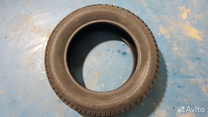 Yokohama Ice Guard IG65 225/60 R17 103T