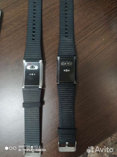 Умные часы smart watch
