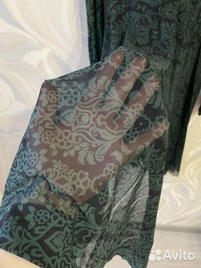 Платье Zarina 42-44