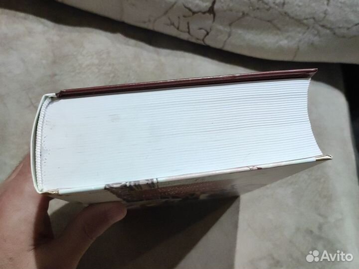 Колыбельная для Анастасии)