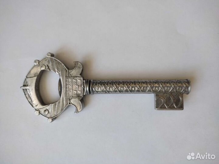 Винный Штопор СССР Чебоксары открывалка