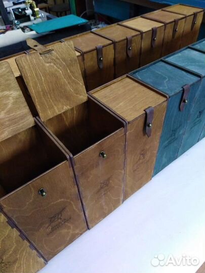 Лазерная резка и гравировка дерева,фанеры, оргстек