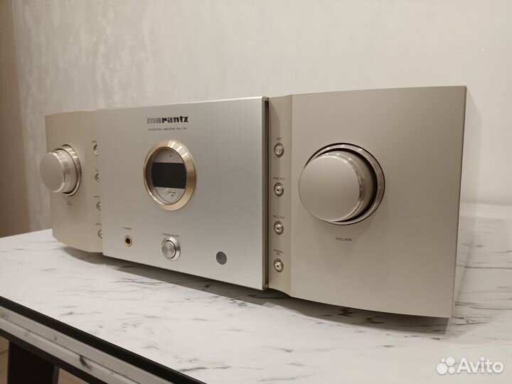 Marantz PM 11 S1