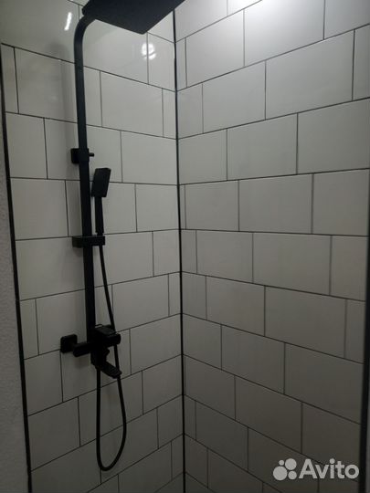 Ремонт и отделка квартир под ключ