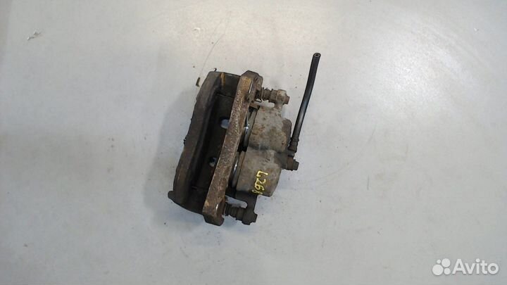 Суппорт Subaru Tribeca (B9), 2006