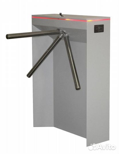 SA400-E300-EM (нержавейка)