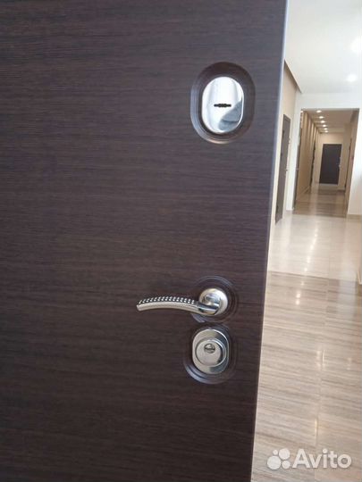 Услуги мастер на час