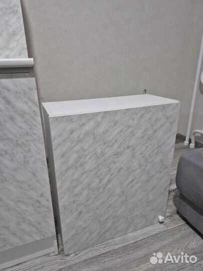 Кухонный гарнитур кухня бу с плитой