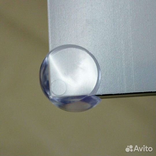 Уголки, накладки на мебель,защитные уголки