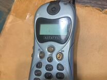 Alcatel 1 (5033D), 8 ГБ