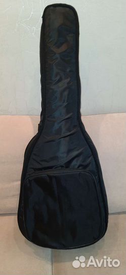 Классическая гитара