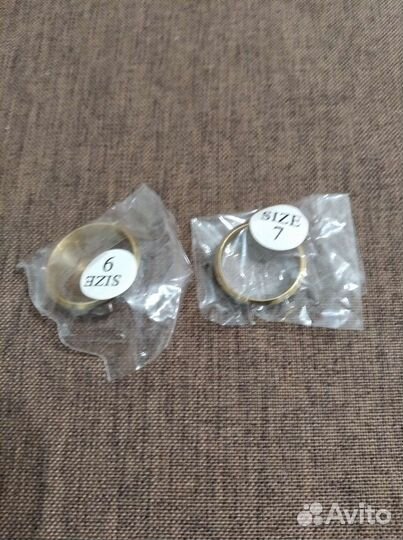 Украшения для свадьбы