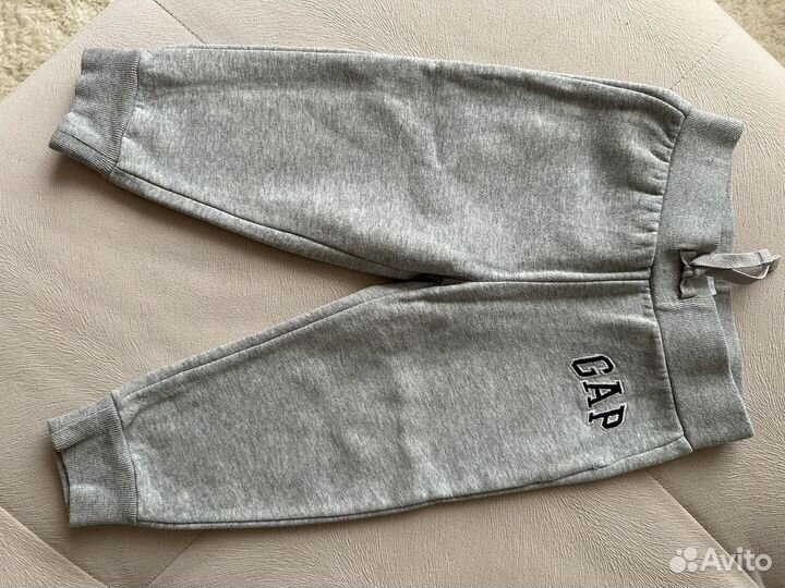 Детский костюм GAP 86 92