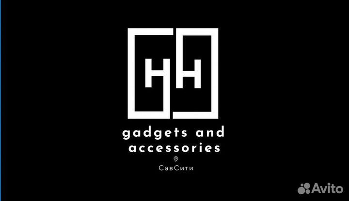 Кабель Baseus USB-Lighting