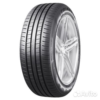 Triangle Reliax Touring TE307 195/55 R15