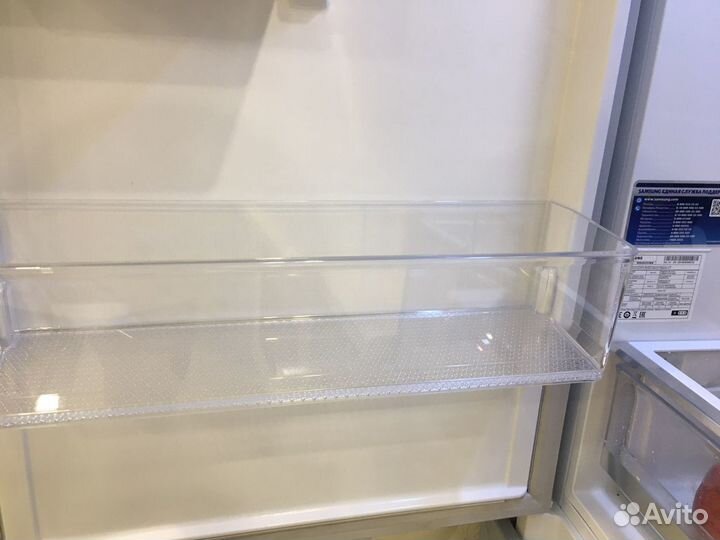 Полка-большая большая для холодильника Sumsung мод