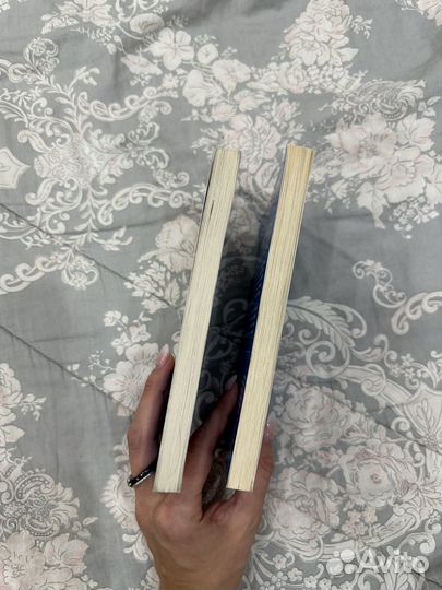 Книги бубновского