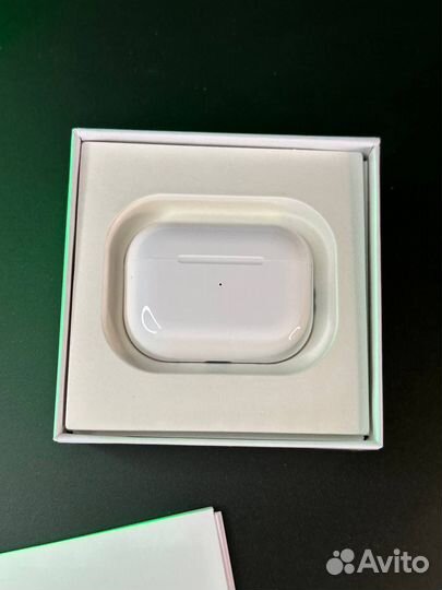 Airpods pro 2 premium