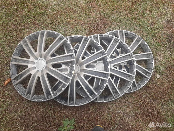 Gislaved Nord Frost 200 205/55 R16