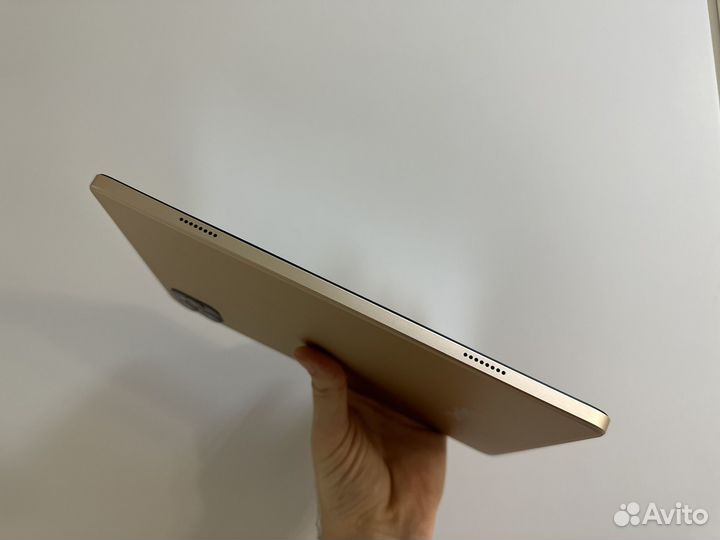 Планшет А 10 pro новый