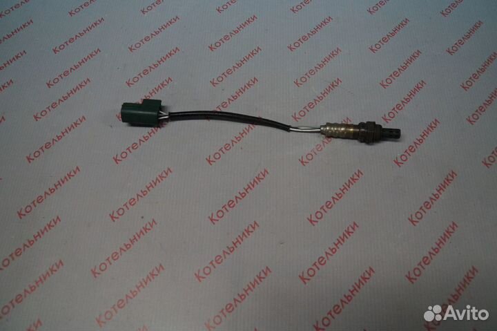 Nissan 226A0-AU011 Датчик кислородный