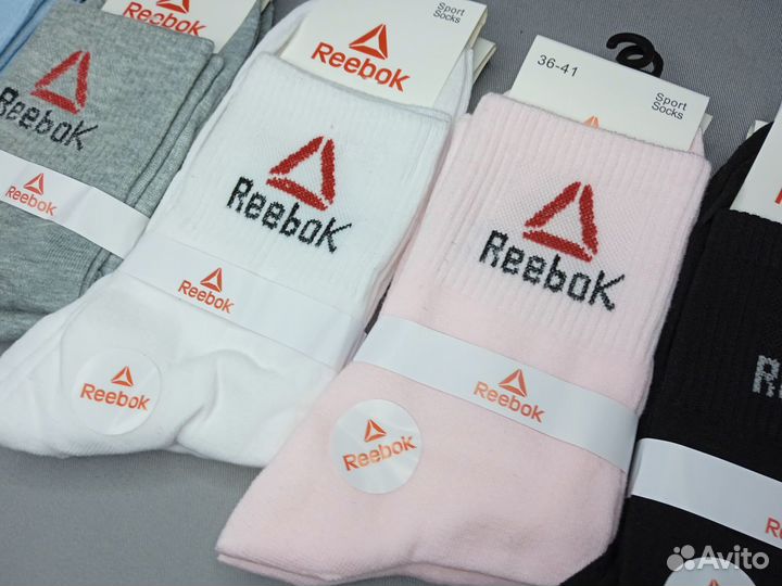 Носки Оптом