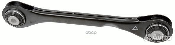 Рычаг задн подвески audi A4 (B8), A6 (C7), A8