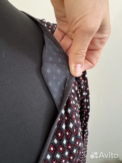 Платье Pepe jeans 44