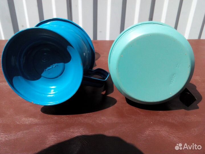 Керосиновая лампа