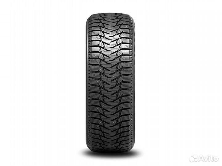 Sailun Ice Blazer WST3 215/60 R16 99T