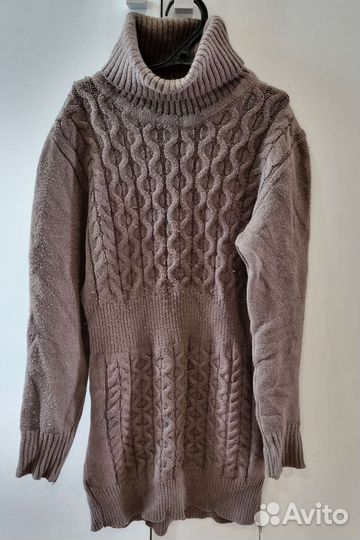 Вещи для девочки