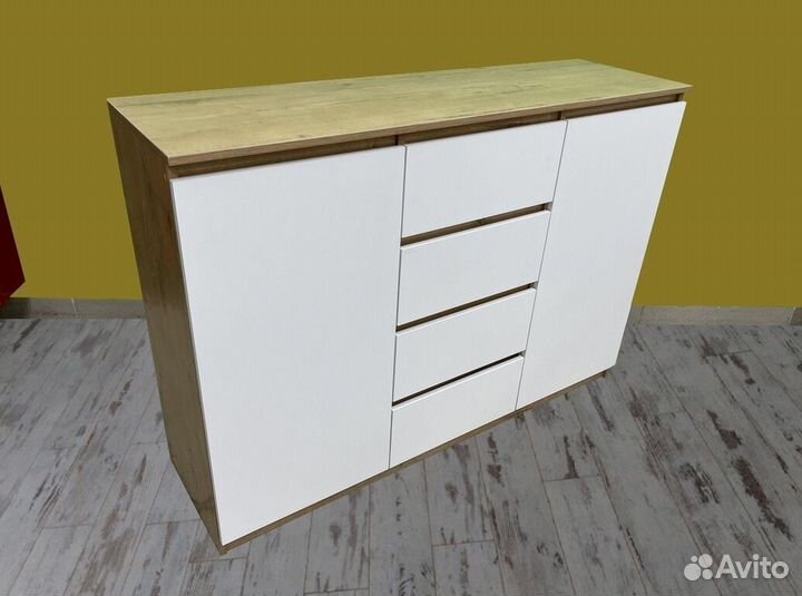 Комод в зал
