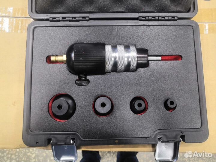 Приспособление для притирки клапанов CT-E052